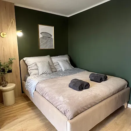 Silesian Gold * Katowice