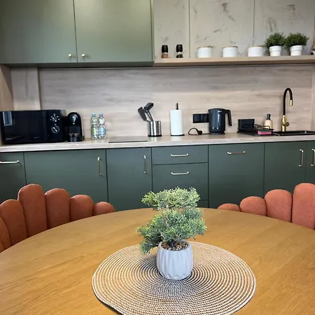 Silesian Gold Katoviçe