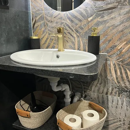 Daire Silesian Gold *