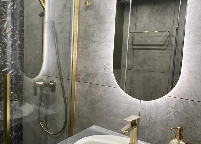 Silesian Gold كاتوفيتسه