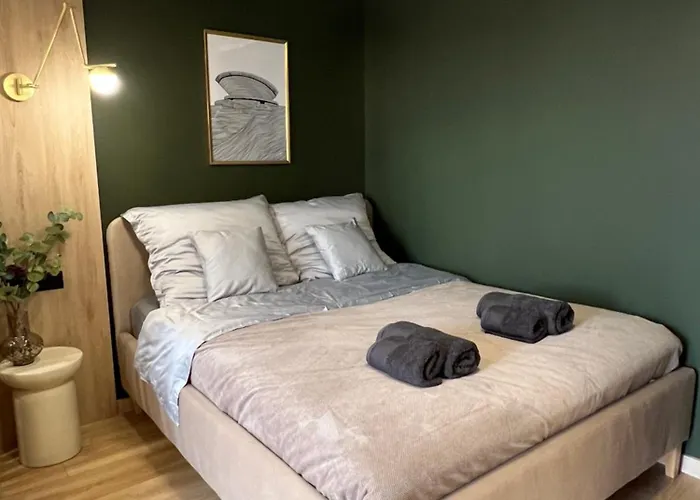 Silesian Gold * Катовице