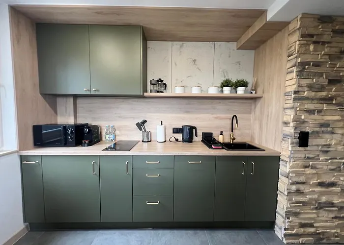 Silesian Gold * Катовице