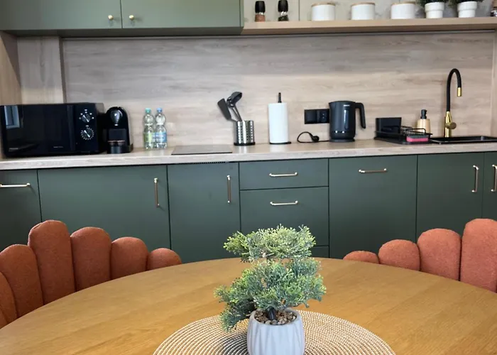 Silesian Gold كاتوفيتسه