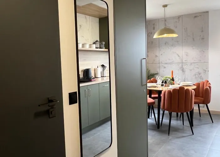 Silesian Gold * Катовице