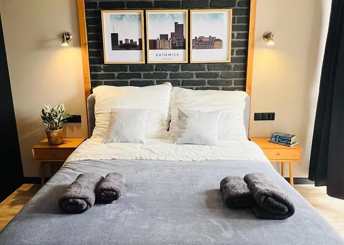 Silesian Gold كاتوفيتسه