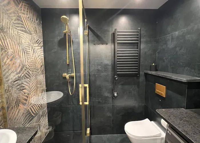 Silesian Gold كاتوفيتسه